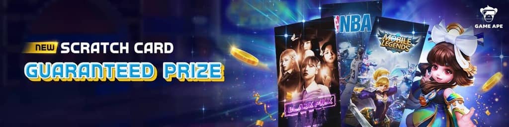 sudoku expert techniques
